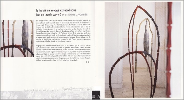 Double page article catalogue Jardin délices - TAILLE 1280x1024px 72dpi CADRE GRIS MOYEN ép1 - Copie